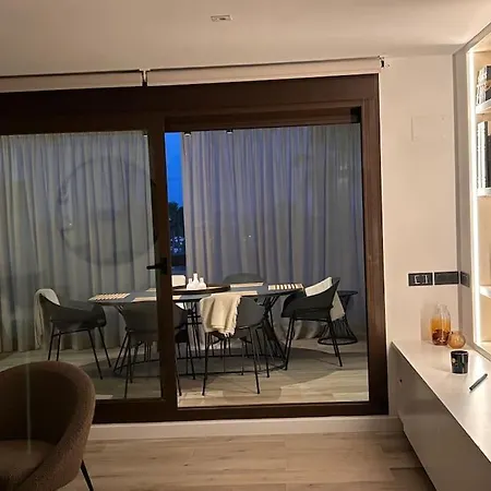 Luxurious In Benahavis / Marbella * エステポナ