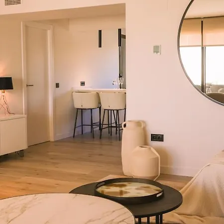 Luxurious In Benahavis / Marbella * エステポナ